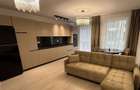 2 Camere de închiriat | Pipera Rond OMV  | Parcare Inclusă - 1