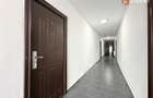OPORTUNITATE INVESTITIE - 21 camere - Capacitate 93 de persoane - Dumbravita - 7