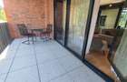 REA1025138 Apartament modern si spatios I 3 camere I Design industrial in Florea - 6