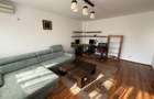 Apartament 2 Camere Cu 2 Locuri de Parcare I De Inchiriat I Prelungirea Ghencea - 11
