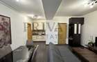 Apartament 2 camere, 45 mp, etaj 1, Olimpia-Stadion - 4