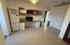 Apartament 3 camere, Zona Bucovina, Recent Renovat, Mobilat - 1
