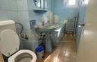 Apartament 2camere decomandat | SINCAI-TINERETULUI| 5 minute de metrou - 12