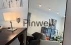 Apartament 2 camere| Loc de parcare| Nusco City| Aviatiei| Promenada - 13