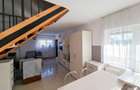 RECO Casa renovata complet la curte comuna in Cantemir - 4