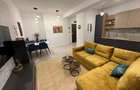 Residence 5 Pipera Apartments - apartament nou 2 camere - 1