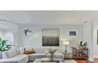Brancoveanu-Metalurgiei -Grand Arena,Ap2 camere- sup 59 mp -pret 91500 euro+TVA - 5