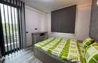 Apartament modern cu 2 camere Bucium - 6