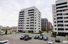 PIPERA-NEW POINT-APARTAMENT COMPLEX PRIVAT, LANGA SCOALA AMERICANA, 0% COMISION! - 18