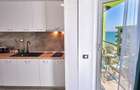 Apartament 2 camere – Alezzi Beach Resort - 6