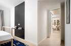 Cortina North 2BR  - Ready to move by Urbanesq - Loc de parcare inlcus - 12