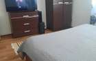 Apartament decomandat, 43 mp, parcare, zona Cetatii - 3