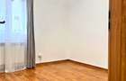 Apartament Premium 3 camere | 99 mp | Terasa | Parcare | Baneasa Nord - 6