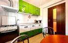 3 camere Dristor - Istriei / doua bai, 3 AC - 6