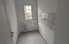2 camere decomandat, 6/10, renovat, -Lujerului - 6