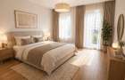 3 camere, Intabulat, Terasa, Parcare, Încălzire pardoseală - 6