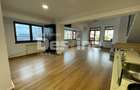 Domenii-1 Mai I Apartament Exclusivist pe 2 Niveluri I Garaj I Terasă - 2