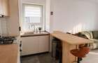 APARTAMENT 2 CAMERE CU PARCARE SI BOXA IN MAURER VILLAS - TRACTORUL - 8