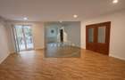 Apartament cu grădină Herăstrău Parcare subterană | Renovat complet - 1