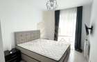 2 camere ,64 mp, Lux, parcare, terasa, zona Grand Hotel I, Buna-Ziua - 6