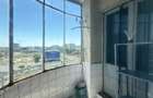 Apartament 2 camere, decomandat, 52mp utili - Circumvalațiunii - 8