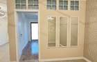 Apartament  3 camere Finisat | 56mp |  Floreşti - 1