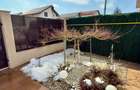 Vila tip Duplex P+1+Pod ,4 camere, 2 bai, mobilata utilata complet ! - 8