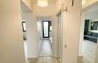 Apartament 2 camere | 2 min metrou Grozăvești | Regie – Novum Residenc - 7