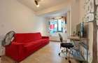 Apartament modern cu 2 băi și încălzire în pardoseală – zonă excelentă - 20