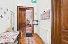 Apartament cu 2 camere,  75 mp, central, Arad - 6