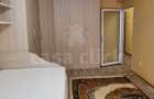 Apartament generos, decomandat, 1 cameră – Micro 20, etaj 1 - 1