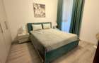 Apartament 2 camere Mamaia Complex Onix Blue - 107000 euro - 4