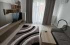Apartament 2 camere, decomandat, 60 mp, centrala, ac, parcare, Piata Sudului - 3