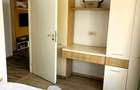 Moara de vant-Pod de Fier-2 Camere-bloc 2018 - 9