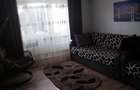 Apartament cu 2 camere zona Unirii Sud conf 1 etaj 3 din 10 mobilat Pret: 75.000 - 3