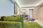 De inchiriat  | Apartament 2 camere  | Cortina North Pipera Voluntari - 6