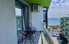 Apartament 2 camere | Alezzi Beach Resort | Vedere la Mare | Facilitati Premium - 2