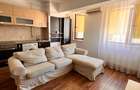 Apartament 3 camere,2 dormitoare+living open-space cu bucătăria,bloc nou - 1