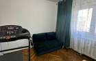 Apartament 2 camere, zona excelenta, Calea Aradului, Timisoara - 4