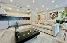 SUPERB/ ANSAMBLU SECURIZAT/ GYM/ PISCINA/ 2 LOCURI DE PARCARE SUBTERANE (+TVA) - 9
