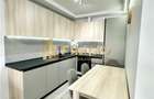 Ap. Bloc nou | Loc de parcare inclus | ID: 1761 - 3