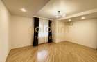 VILA INDIVIDUALA/IANCU NICOLAE/GARAJ - 30