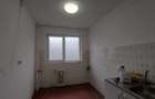 Obor-soseaua Colentina-apartament 2 camere - 2