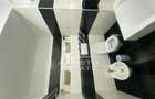 Apartament cu 2 camere, in complex Europa,Aradului , Timisoara - 9