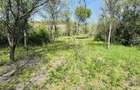 Casă indiviala  + teren intravilan 2.395 mp | Ciurila | 157.000 - 6