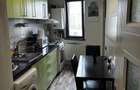 VANZARE APARTAMENT 2 CAMERE MOBILAT SI UTILAT COMPLET -COMISION 0% REZERVELOR MR - 2
