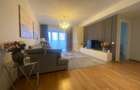 Iancu Nicolae 75-77 | 3 Camere Premium | Ansamblu Rezidential Privat - 4