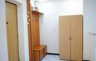 Dristor | Școala 87 | Metrou Dristor | Bloc reabilitat | 2 balcoane | Spațios - 12
