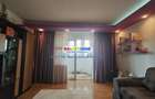 Vanzare apartament  cochet de 2 camere ,dec, B.dul Basarabia - 2