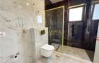 Vila individuala P+1E - 5 camere - 3 bai + dressing - Ideal Villas - 13